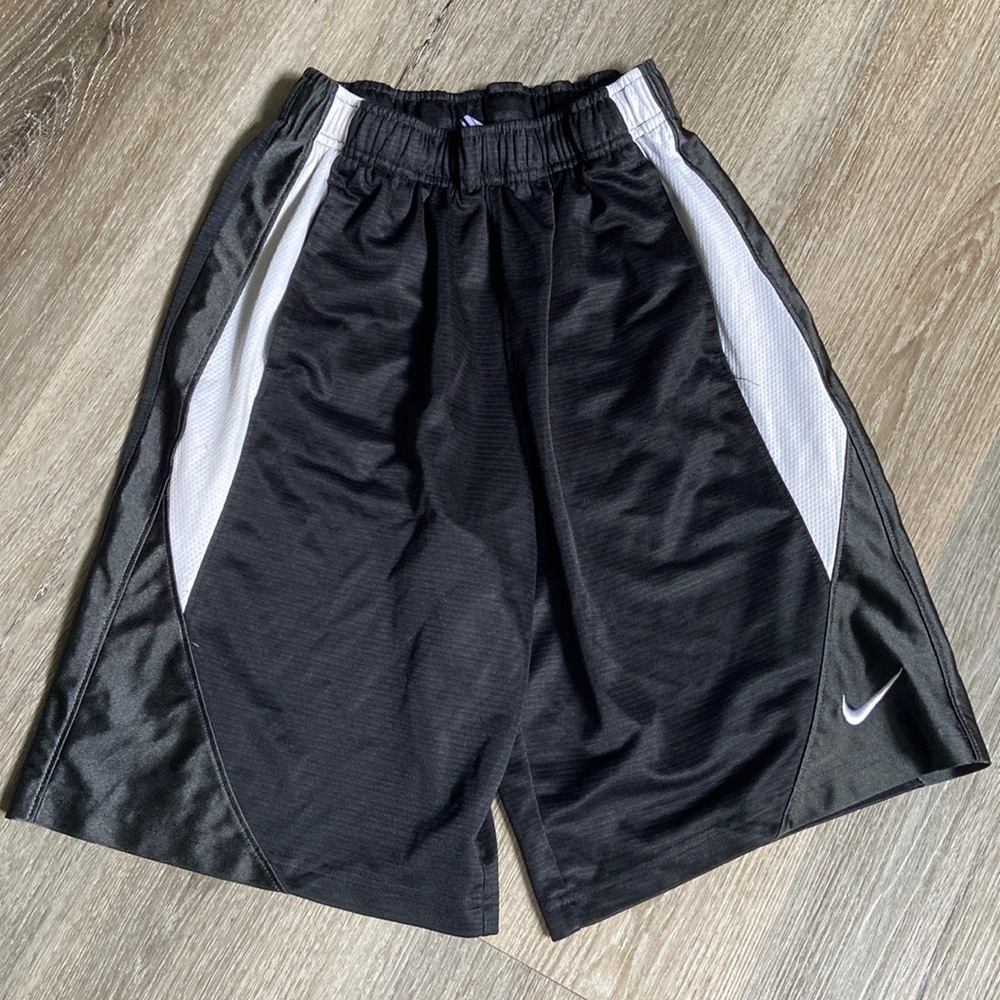 Nike shorts good condition